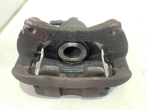 left-front-brake-caliper-opel-zafira-tourer-c-p12-2011-36924587 main image