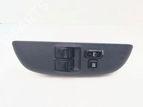 Used Switch Switch 37261452 37261452