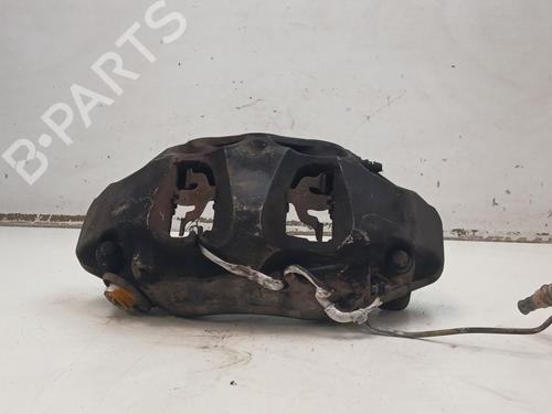 Used Left front brake caliper Left front brake caliper 38614606 38614606