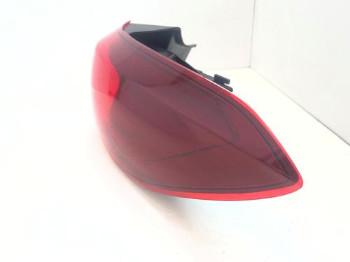 Used Right taillight Right taillight OPEL ASTRA K Sports Tourer (B16) 1.4 Turbo (35) (150 hp) 39943648 39943648