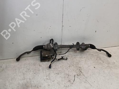Steering rack JAGUAR XE (X760) 2.0 D | BP40254493M22 - Image 3