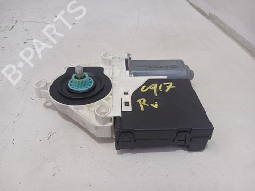 Electronic module VW PASSAT CC B6 (357) 1.8 TSI | BP36918440M83 - Image 3