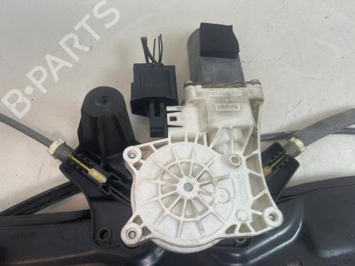 Front left window mechanism JAGUAR XE (X760) 2.0 D | BP39943665C22 - Image 2