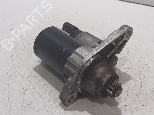 Starter VW GOLF PLUS V (5M1, 521) 1.6 FSI | BP36923034M8 - Image 2
