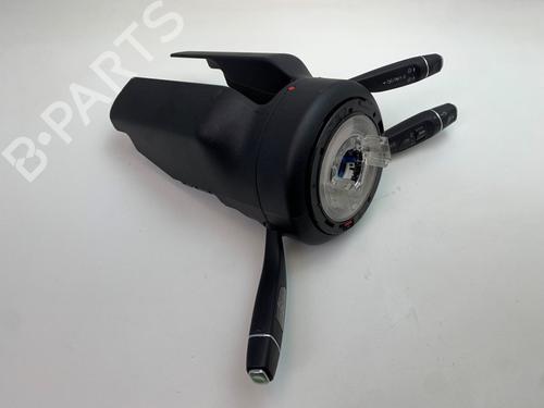 Used Steering column stalk Steering column stalk 36932045 36932045