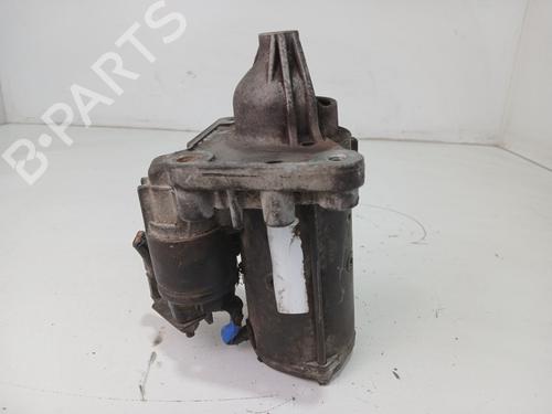 Used Starter Starter 36924400 36924400