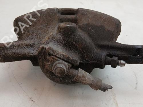 Right front brake caliper VW GOLF VI (5K1) 1.4 | BP36932533M104 - Image 8