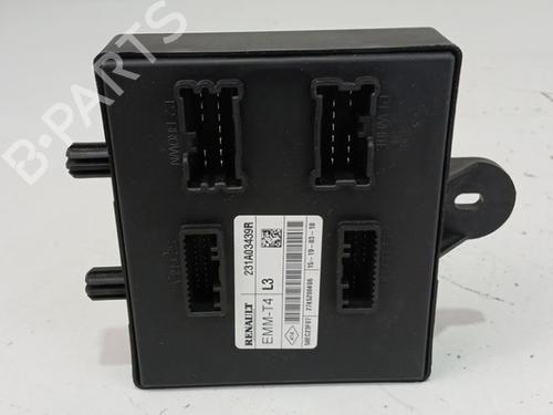 Used Switch Switch 36924224 36924224
