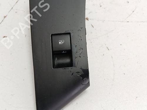 Switch OPEL ASTRA J (P10) 1.6 (68) | BP36926330I30 - Image 2