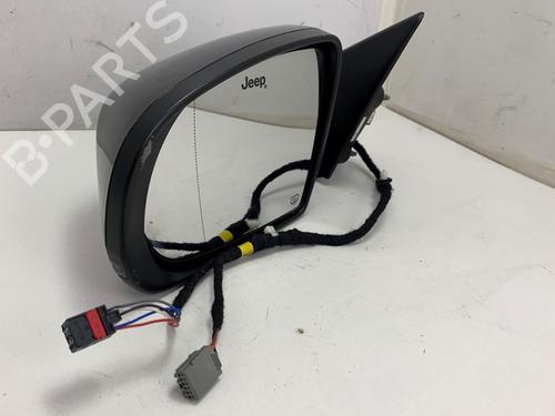 Retrovisor esquerdo Retrovisor esquerdo 36926010 36926010