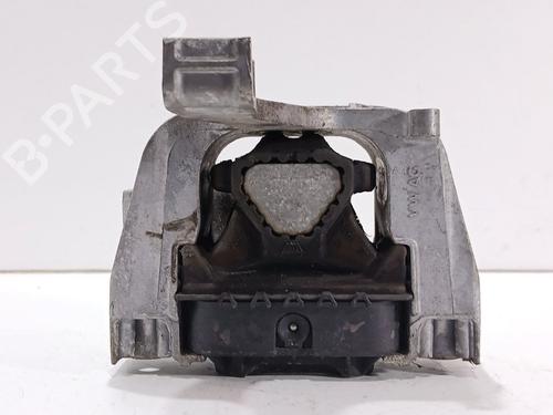 Engine mount VW GOLF VII (5G1, BQ1, BE1, BE2) 1.2 TSI | BP36921932M89 - Image 4