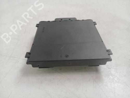 Electronic module AUDI A4 B8 Avant (8K5) 2.0 TDI | BP39686848M83 - Image 3