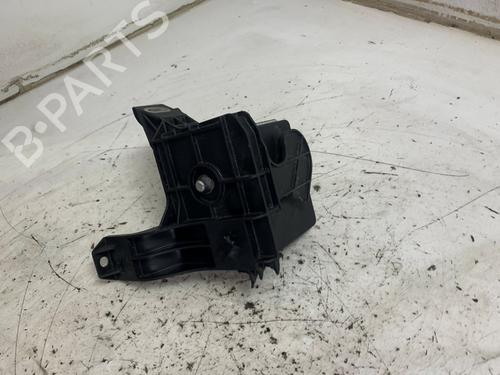ABS pump OPEL MERIVA B MPV (S10) 1.4 (75) | BP36927032M43  - Image 7
