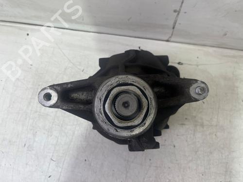 Used Rear differential Rear differential 39140393 39140393