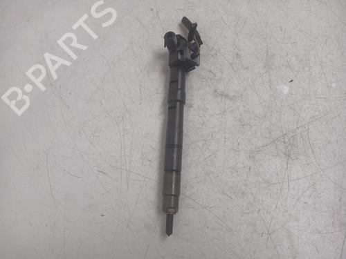 Injector SKODA FABIA II Combi (545) 1.2 TDI | BP39963455M100 - Image 5