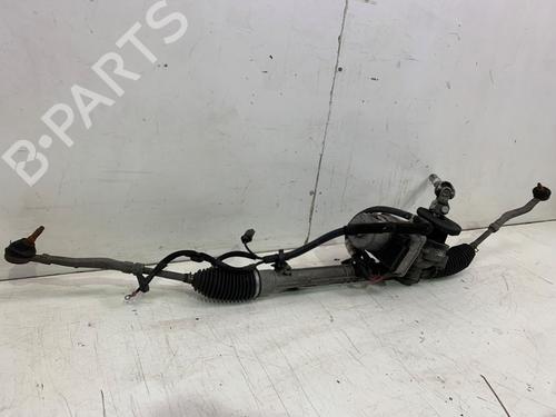 Steering rack PEUGEOT 2008 I (CU_) 1.2 VTi | BP36932086M22 - Image 3