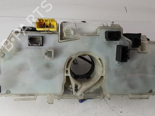 Ratstangsstang OPEL MOVANO B Van (X62) 2.3 CDTI FWD (FV) | BP36925861I23 - Image 2
