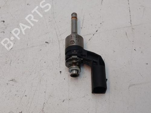Used Injector Injector 36931492 36931492