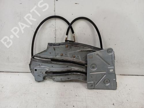rear-right-window-mechanism-citroen-c3-pluriel-hb_-2003-36929897 main image