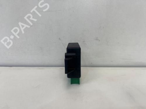 Control unit CITROËN C4 CACTUS 1.2 VTi 82 | BP38950705M11 - Image 2