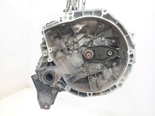 Used Gearbox Gearbox 38614486 38614486