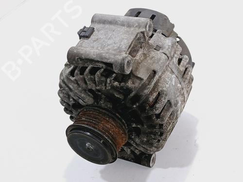 Generator Generator 36921082 36921082