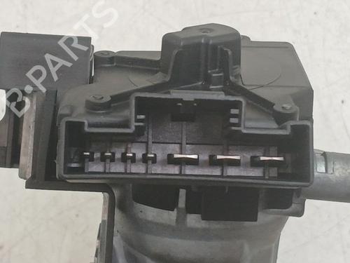 Switch VW UP! (121, 122, BL1, BL2, BL3, 123) 1.0 | BP39963403I30 - Image 4