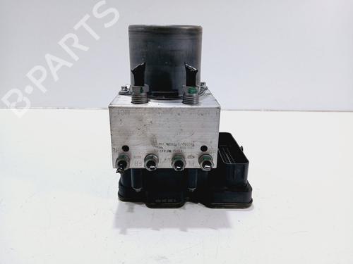 ABS pump LAND ROVER RANGE ROVER VELAR (L560) 5.0 SCV8 4x4 | BP36925130M43 - Image 2