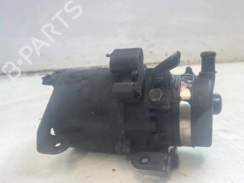 AC compressor MINI MINI (R50, R53) One | BP38530142M34 - Image 3