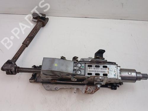 Steering column MINI MINI (R56) Cooper | BP37435687M21 - Image 5
