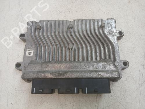 Used Engine control unit (ECU) Engine control unit (ECU) CITROËN C3 I (FC_, FN_) 1.1 i (60 hp) 40530668 40530668