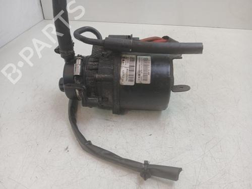 Steering pump MINI MINI (R50, R53) One | BP40530520M99 - Image 3