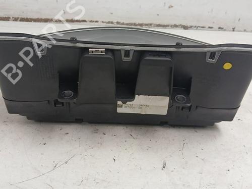 instrument-cluster-vw-up-121-122-bl1-bl2-bl3-123-2011-36929376 main image
