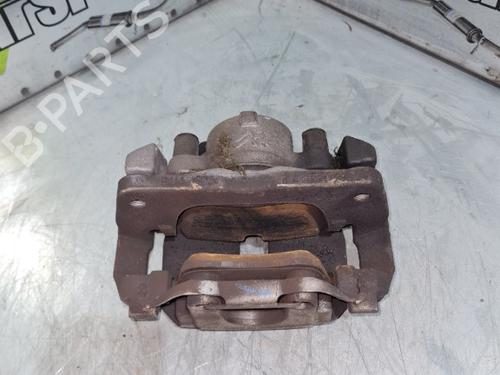 Used Left front brake caliper Left front brake caliper 36918479 36918479
