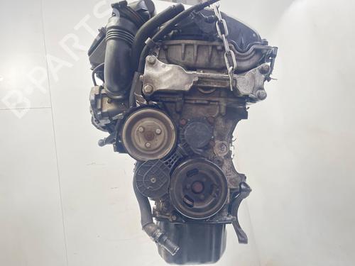 Used Engine Engine 37671060 37671060