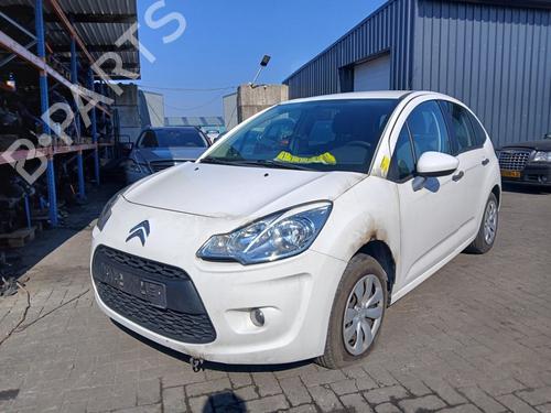 right-front-steering-knuckle-citroen-c3-ii-sc_-2009-36930095 main image