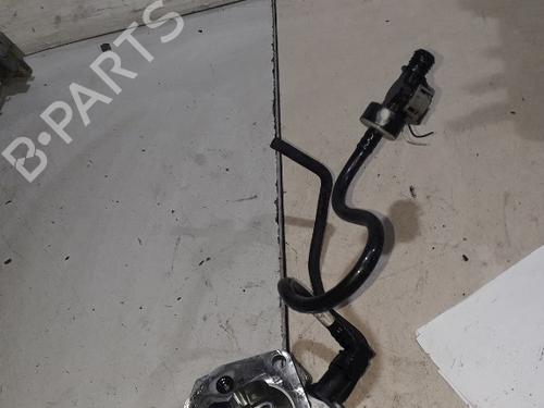 Used Vacuum pump Vacuum pump 36918088 36918088