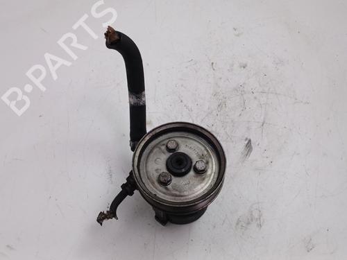 Steering pump OPEL COMBO Box Body/MPV (X12) 1.3 CDTI (B05) | BP37516526M99 - Image 4