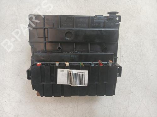 Fuse box PEUGEOT 307 CC (3B) 2.0 16V | BP36933362E1 - Image 2