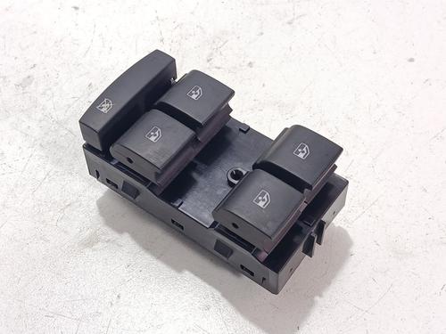 Used Switch Switch 36921837 36921837