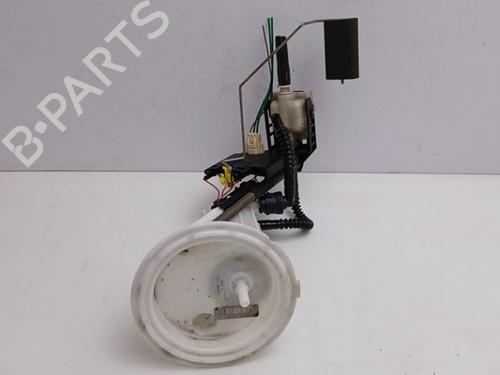 Fuel pump BMW 5 (E60) 520 i | BP36932386M76 - Image 4