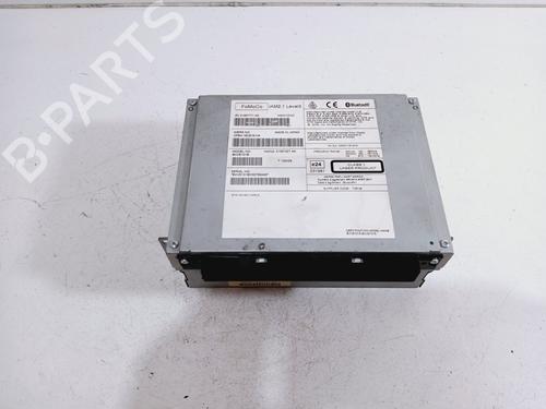 Used Electronic module Electronic module 36925146 36925146