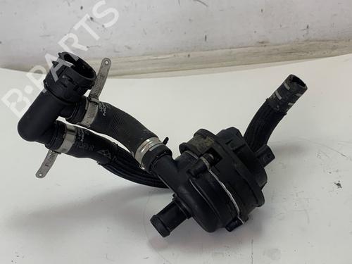 Auxiliary water pump JEEP COMPASS (MP, M6, MV, M7) 1.3 Hybrid 4x4 | BP36926023M111 - Image 3