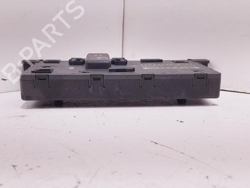 Electronic module MERCEDES-BENZ VITO / MIXTO Van (W639) 111 CDI (639.601, 639.603) | BP36919419M83  - Image 9