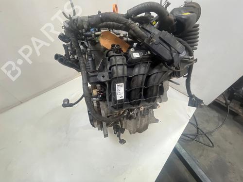 Engine OPEL KARL (C16) 1.0 | BP37435594M1 - Image 5