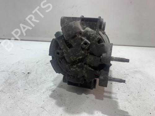 AC compressor FORD FOCUS III 1.6 TDCi | BP36921976M34 - Image 4