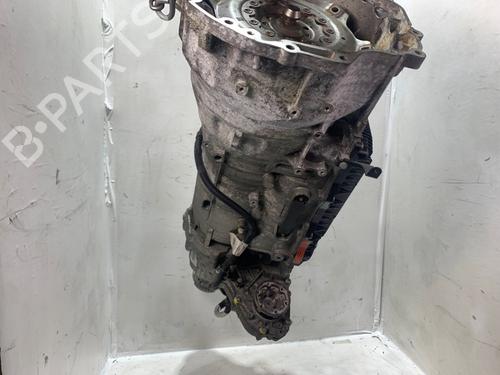 Gearbox ALFA ROMEO STELVIO (949_) 2.9 Q4 (949.AXH2A) | BP36919958M3  - Image 5