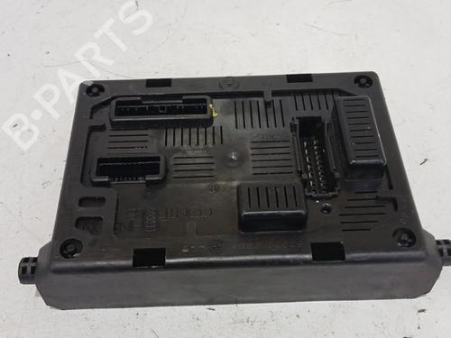 Electronic module RENAULT MODUS / GRAND MODUS (F/JP0_) 1.5 dCi (FP0G, JP0G) | BP36918107M83 - Image 2