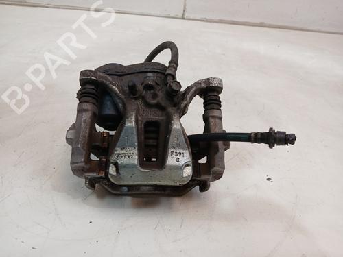 Used Right rear brake caliper Right rear brake caliper 36925032 36925032
