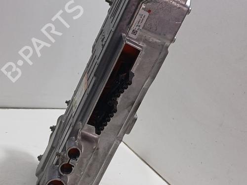 Inverter/Converter TESLA MODEL S (5YJS) 85D AWD | BP36922842M119 - Image 7